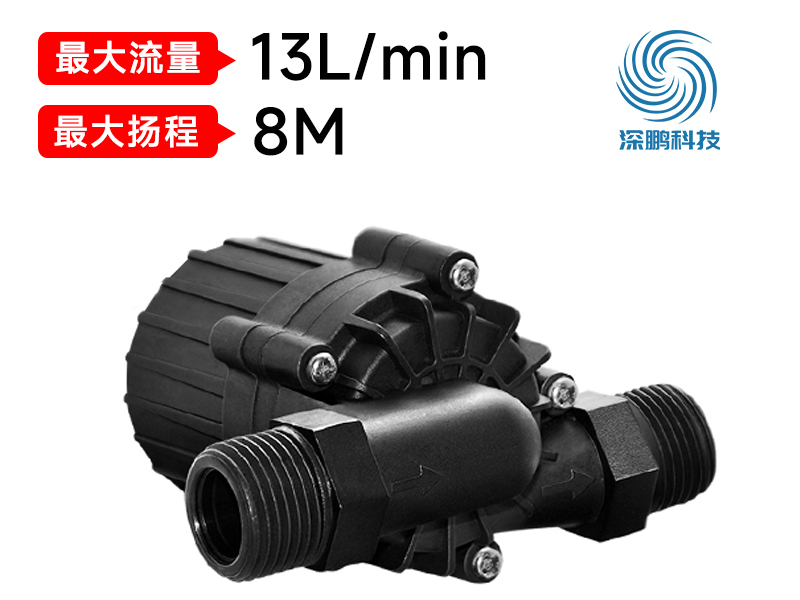 熱水器內置增壓泵.jpg